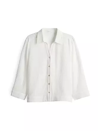OPUS | Bluse FRATEA | 
